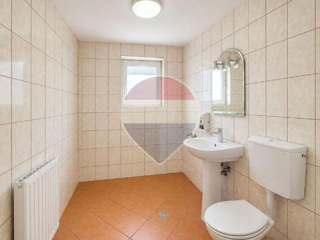 Casă închirieri în București