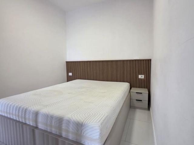 Apartament închirieri în Sector 3, București