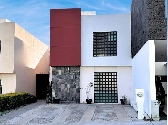 Casa en venta en Santa Ana, Sonora