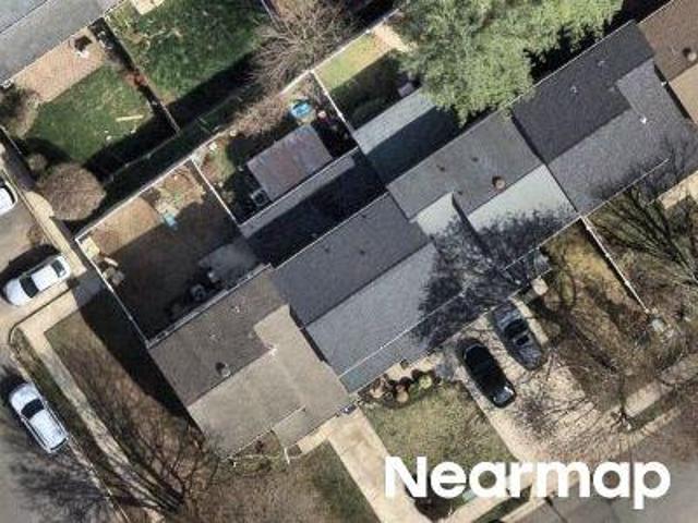 House for sale in Mount Laurel, New Jersey