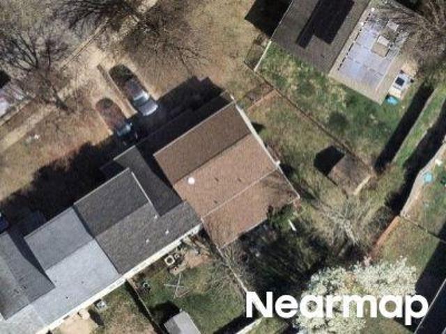 House for sale in Mount Laurel, New Jersey