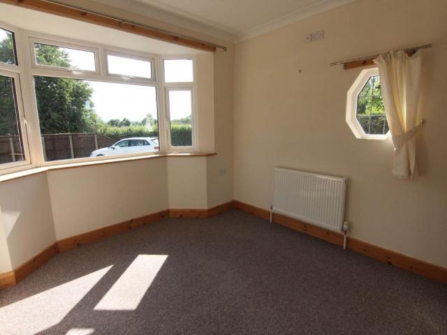 House for rent in Golling, Banwell