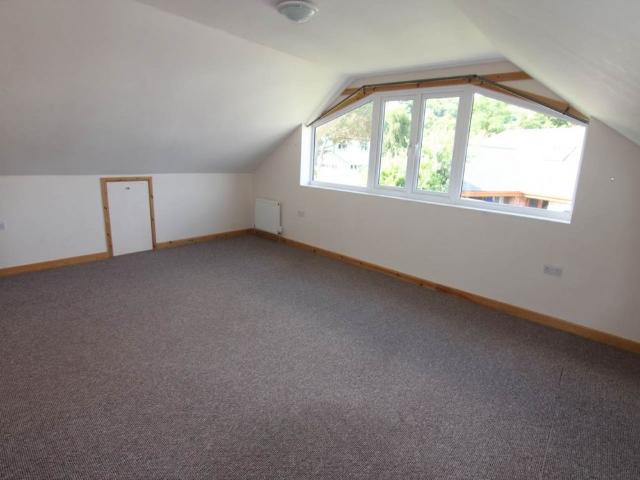House for rent in Golling, Banwell