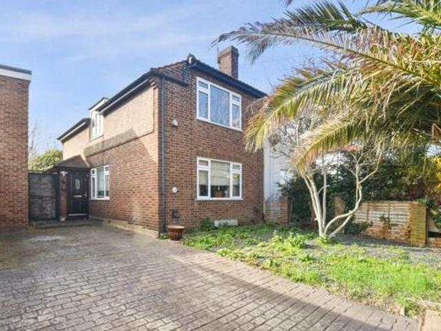 House for sale in Kent