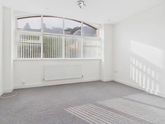 Apartment for rent in Morriston, Swansea