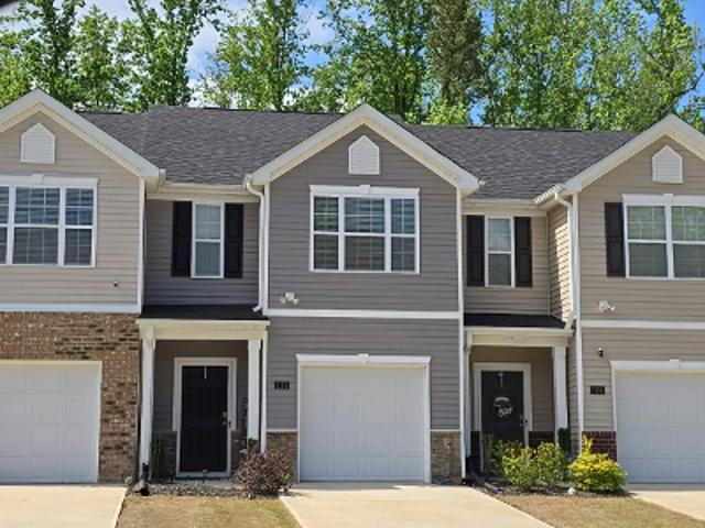 House for sale in Mebane, Alamance County