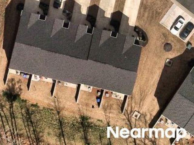Townhouse for sale in Alamance, North Carolina
