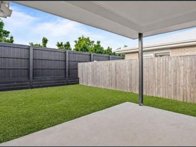 House for rent in Kings Creek, Queensland
