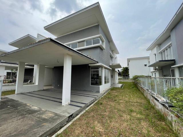 Residential House for sale in Petaling, Alam Impian