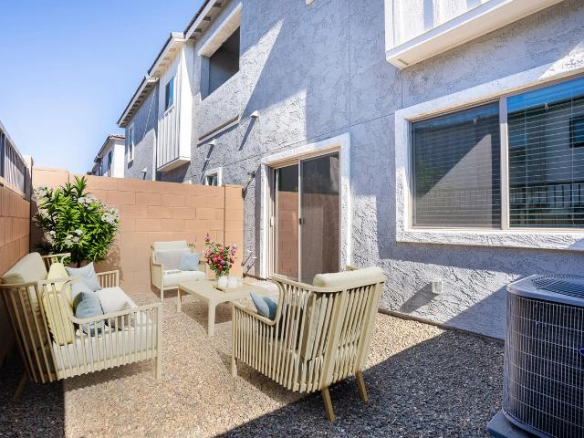 Apartment for rent in Laveen, Arizona