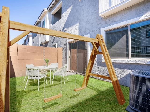 Apartment for rent in Laveen, Arizona