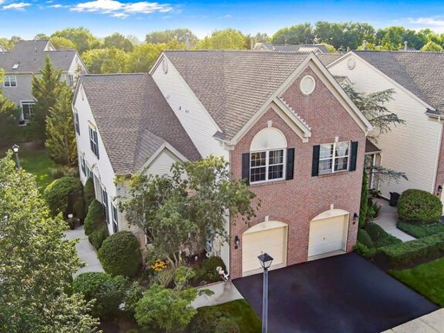 House for sale in Holmdel