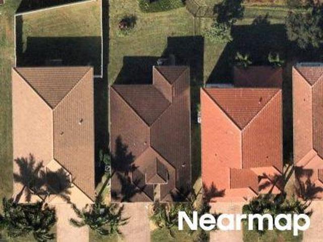 Property for sale in Fort Myers, Florida
