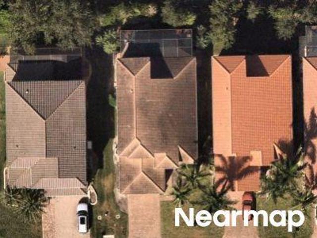 House for sale in Fort Myers, Florida