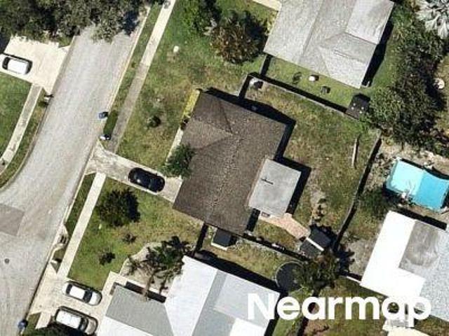 House for sale in Jupiter, Florida