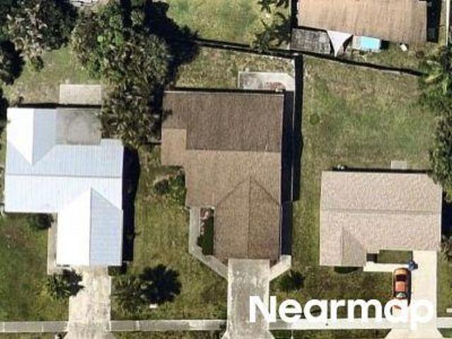 Property for sale in Jupiter, Florida