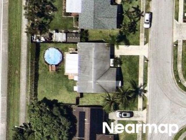 House for sale in Jupiter, Florida