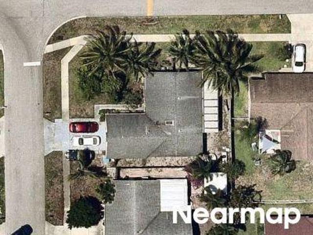 House for sale in Boynton Beach, Florida