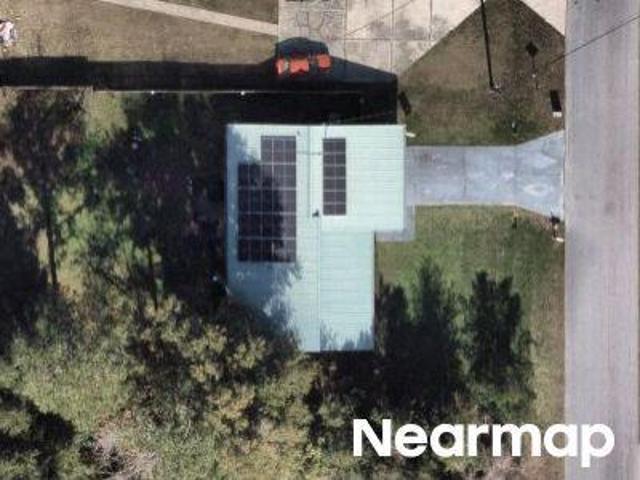 House for sale in Ocala, Florida