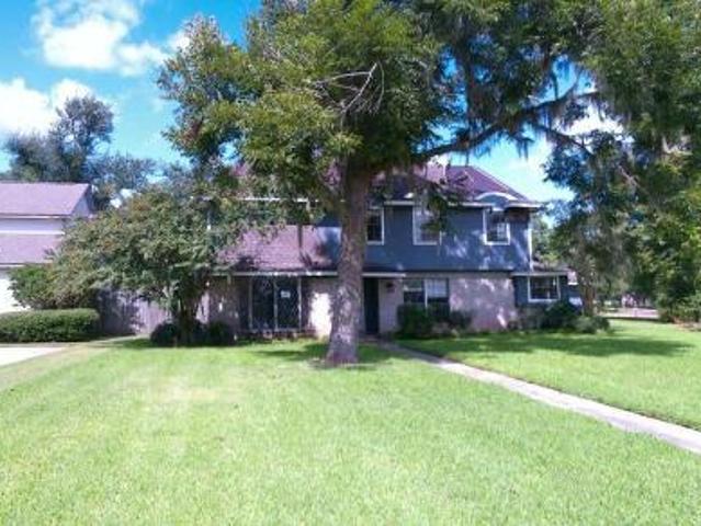 House for sale in Lake Jackson, Texas