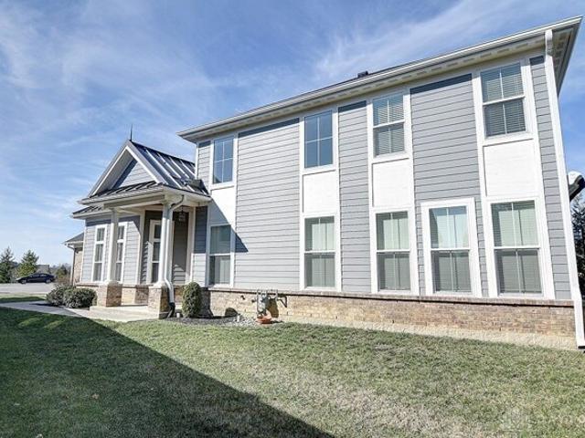 House for sale in Centerville