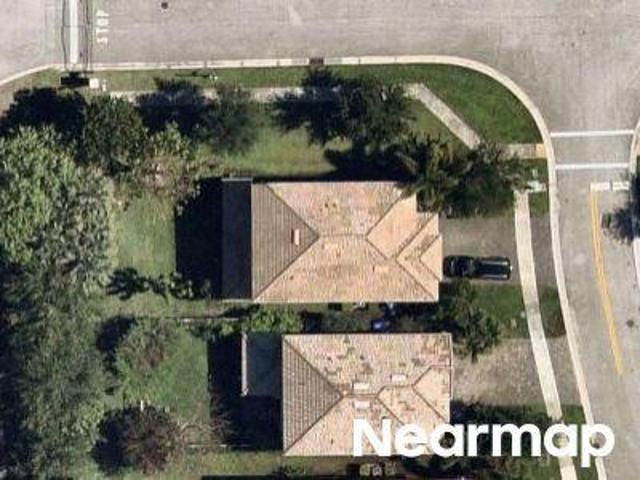 House for sale in Hollywood, Broward County