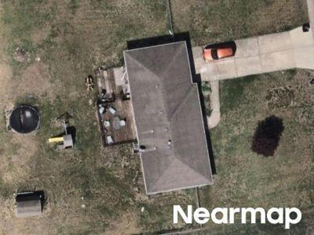 House for sale in Winnebago, Illinois