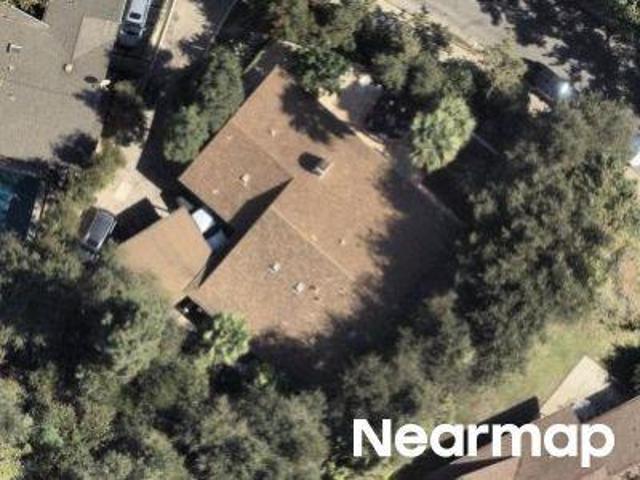 House for sale in Canoga Park, California