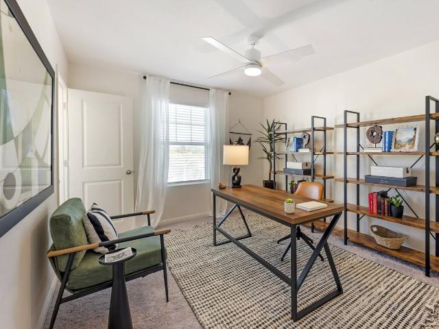 House for rent in Pflugerville, Texas