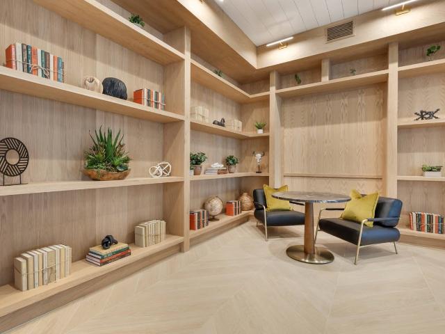 Apartment for rent in Dallas, Dallas County