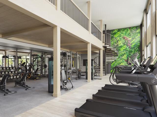 Apartment for rent in Aurora, Colorado