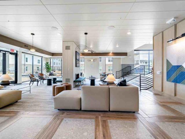 Apartment for rent in Aurora, Colorado