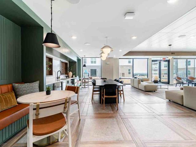 Apartment for rent in Aurora, Colorado