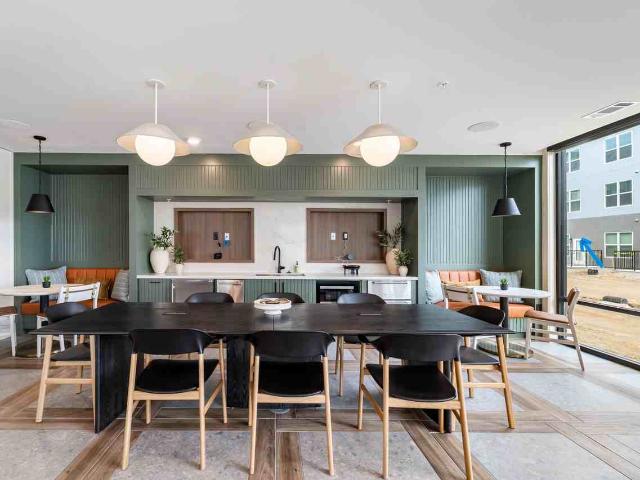 Apartment for rent in Aurora, Colorado