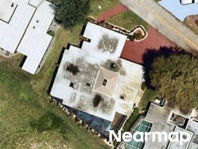 House for sale in Tamarac, Florida