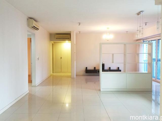 Apartment for rent in Country Heights Damansara, Kuala Lumpur