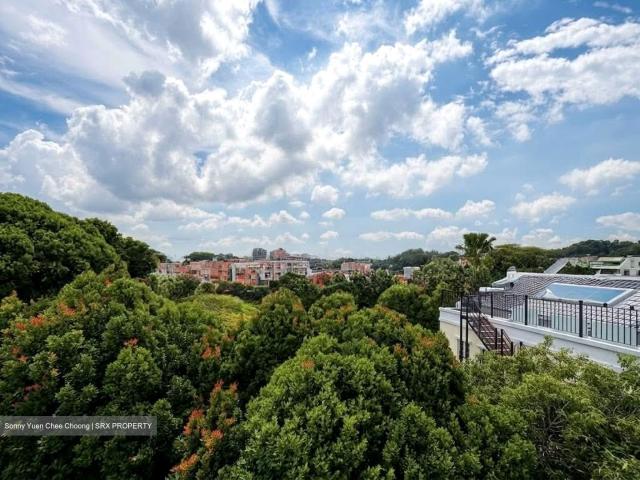 Condominium for sale
