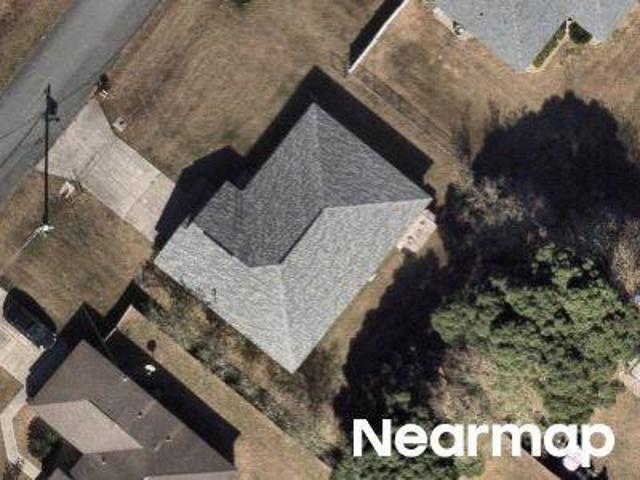 House for sale in Ocala