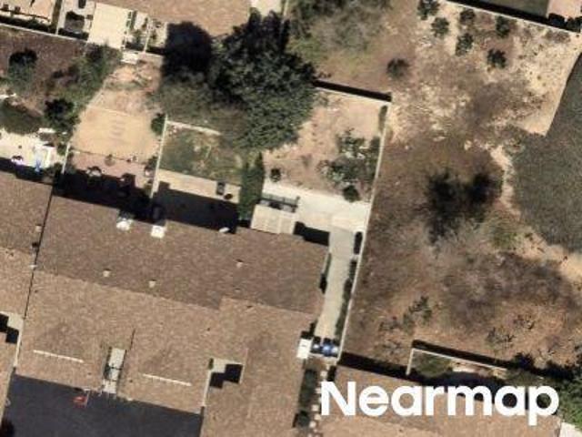 Condo for sale in Canyon Country, California