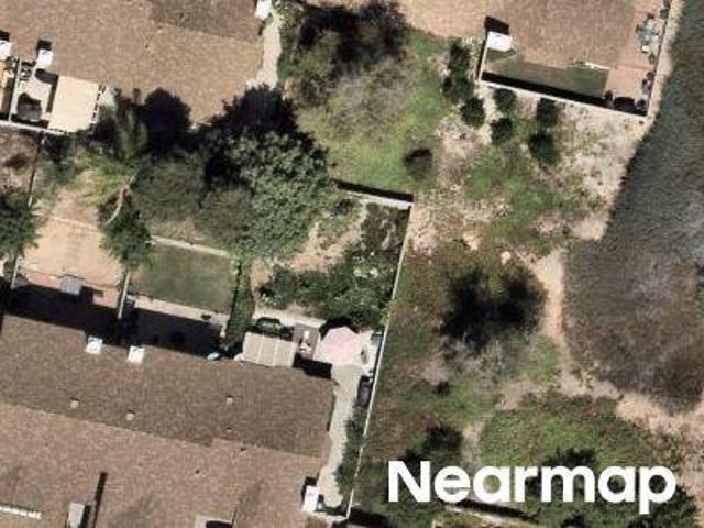 Condo for sale in Canyon Country, California