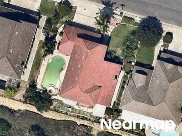 House for sale in Whittier, California