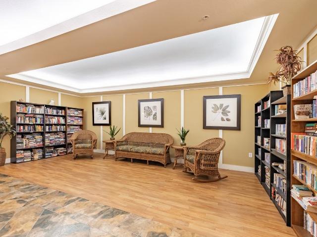 Apartment for rent in Port Richey, Pasco County