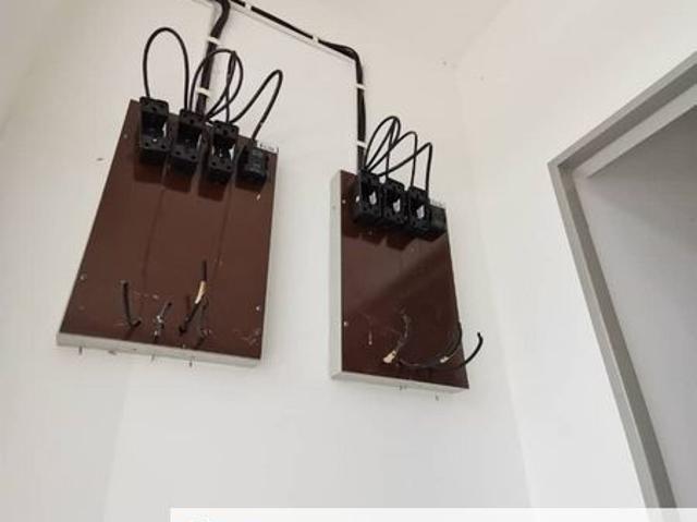 Shop for rent in Sungai Petani, Kuala Muda