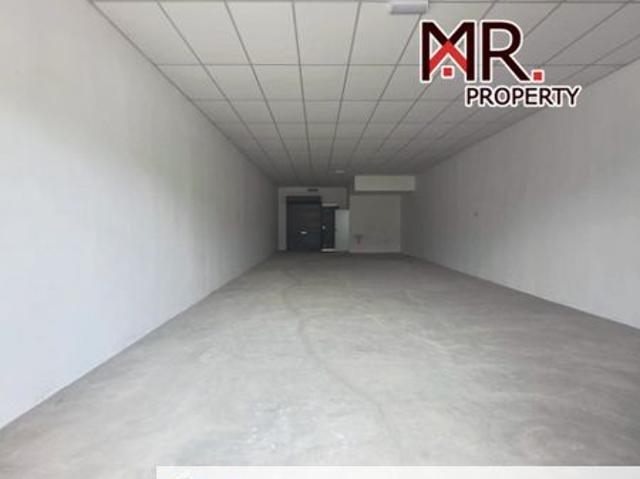 Shop for rent in Bukit Banyan, Sungai Petani
