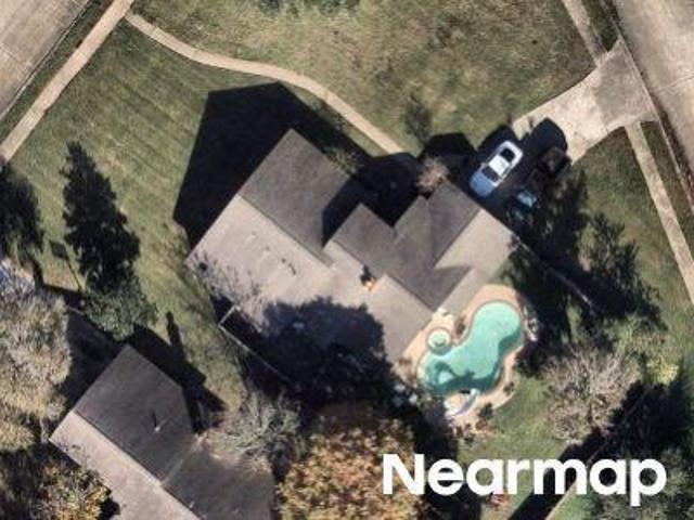 House for sale in Lake Jackson, Texas