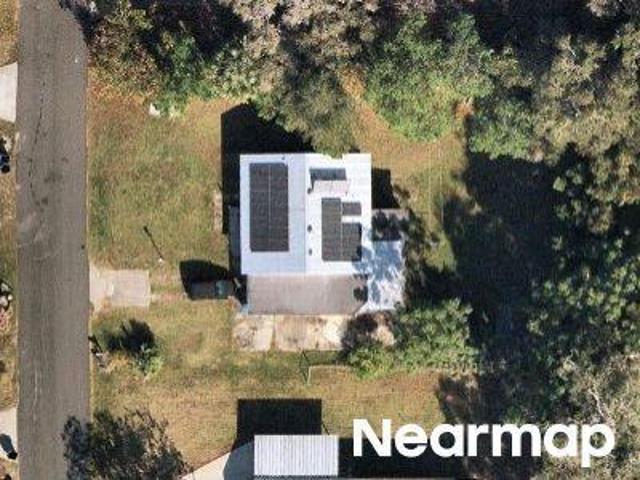 House for sale in Orange City, Florida