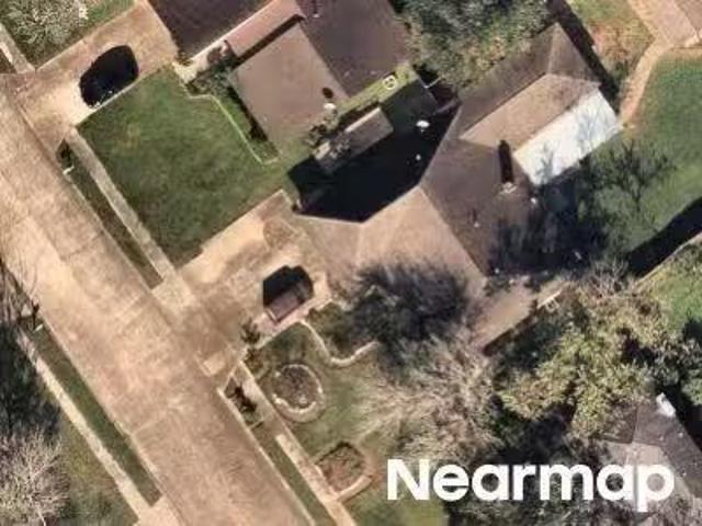 House for sale in Bay City House for sale in Bay City