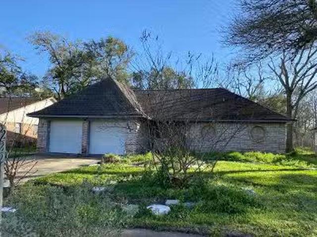 House for sale in Bay City