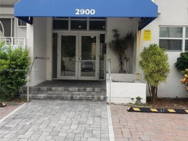 Condo for sale in Fort Lauderdale, Florida