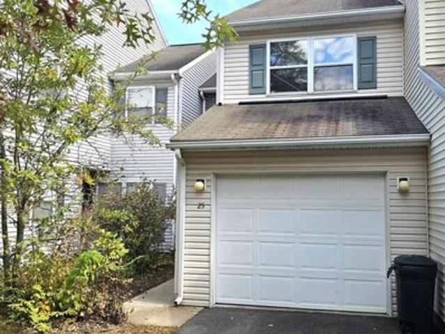 House for sale in Selinsgrove, Pennsylvania